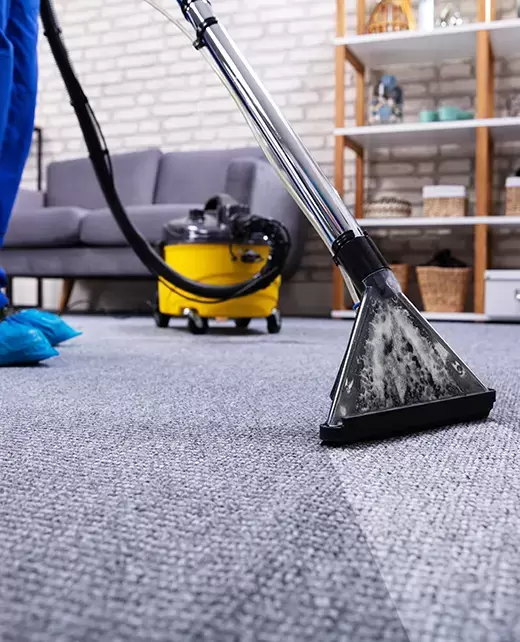 Our-Carpet-Cleaning-Process-img-1 Our-Carpet-Cleaning-Process-img-1