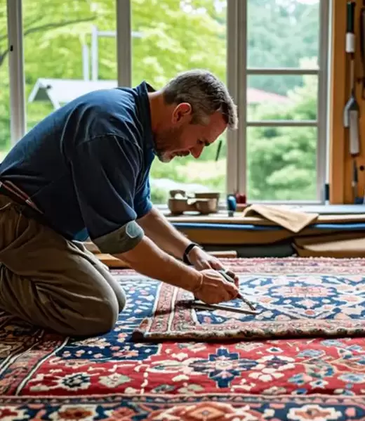 rug-restoration-techniques rug-restoration-techniques