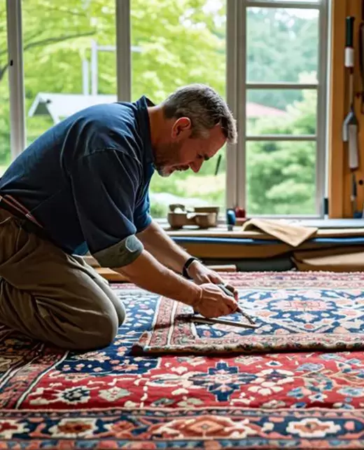 rug-restoration-techniques rug-restoration-techniques