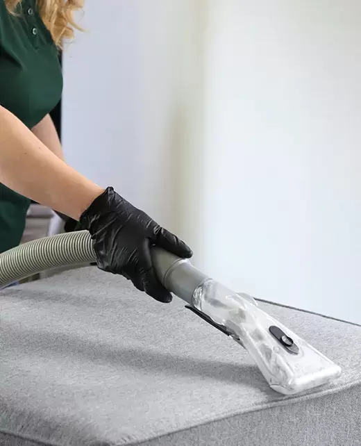 upholstery-cleaning-solutions-1 upholstery-cleaning-solutions-1